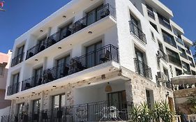 Eva Otel Çeşme